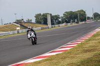 25-to-27th-july-2019;Slovakia-Ring;event-digital-images;motorbikes;no-limits;peter-wileman-photography;trackday;trackday-digital-images